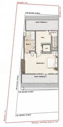 Coronation Road (D10), Semi-Detached #587892061